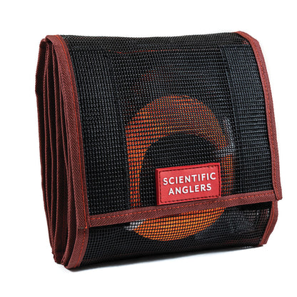 Convertable Fly Line Wallet