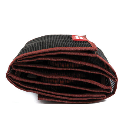 Convertable Fly Line Wallet