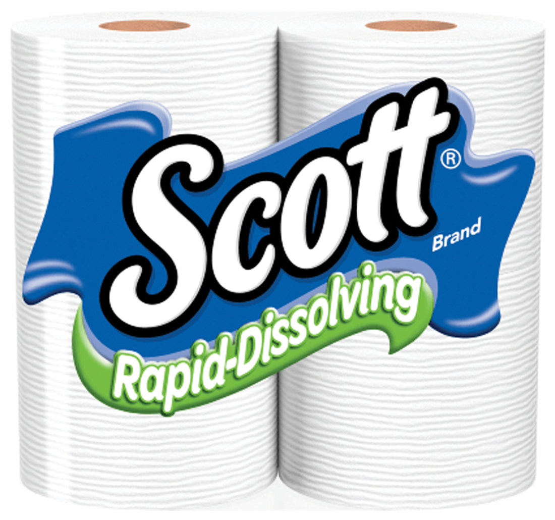 Scott R API D Dissolve Tp 4 Pk