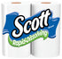 Scott R API D Dissolve Tp 4 Pk