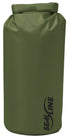 Baja Dry Bag 20 L Olive