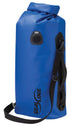 Discovery Deck Dry Bag 20 L Blu