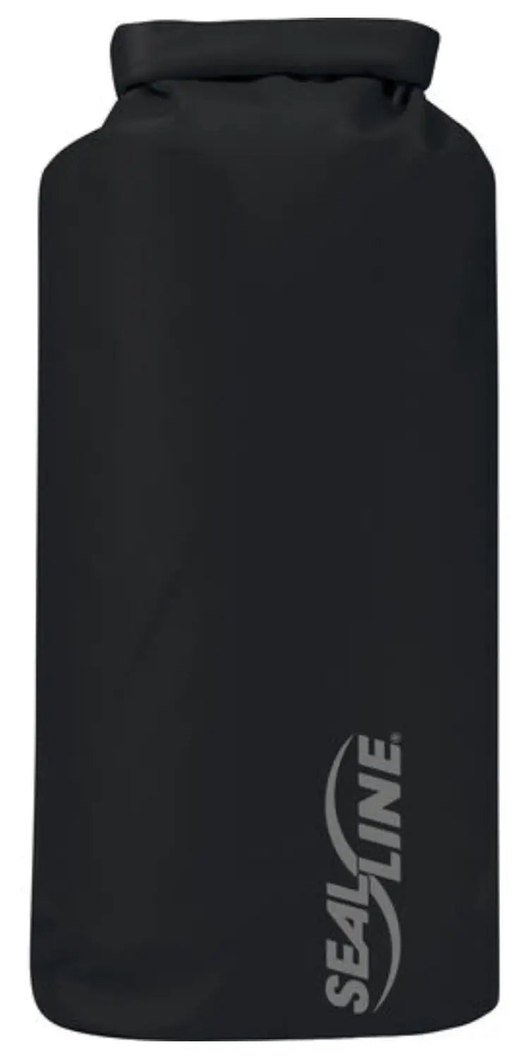 Discovery Dry Bag 10 L Blk