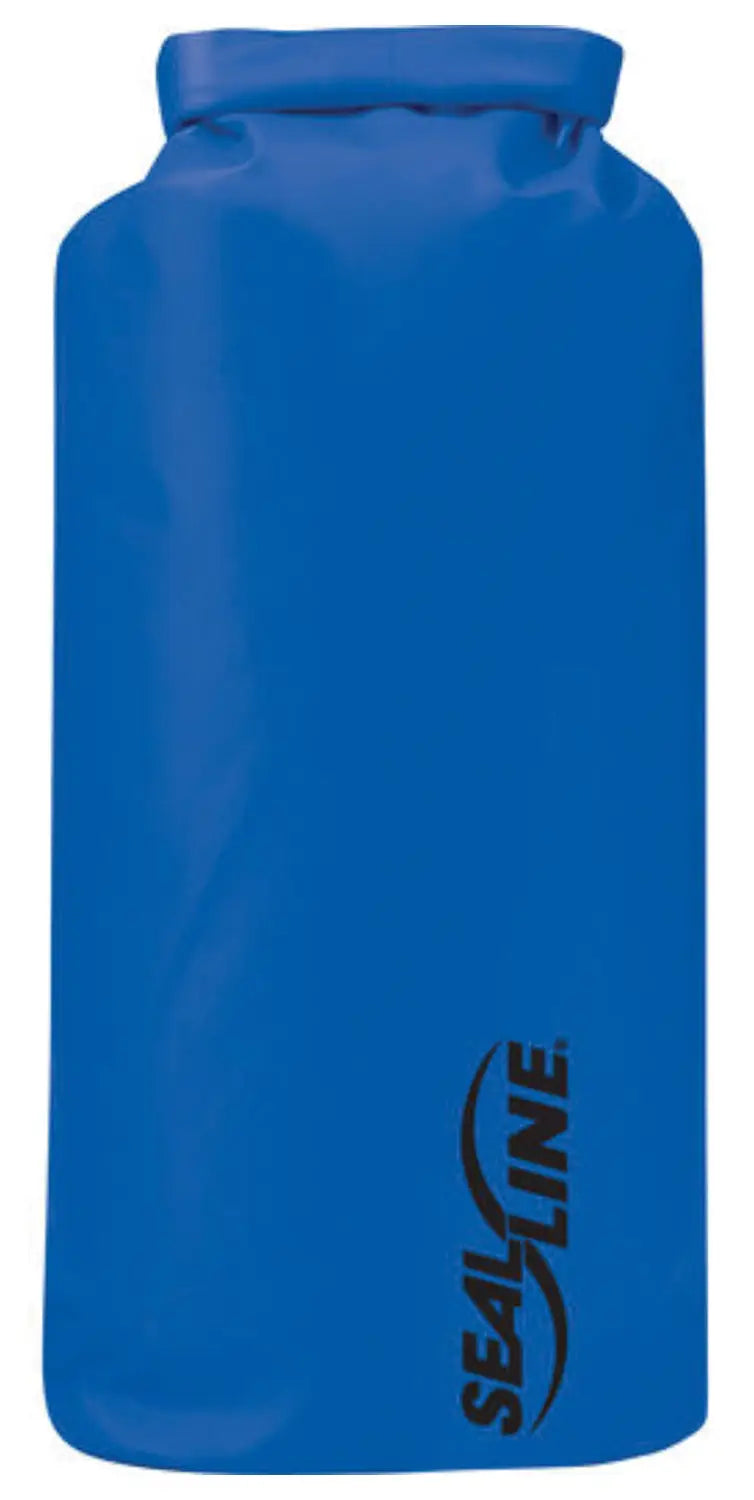 Discovery Dry Bag 10 L Blu