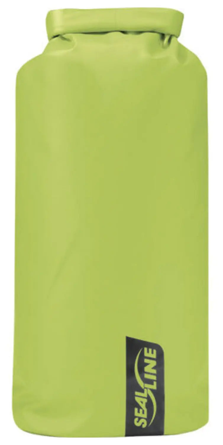 Discovery Dry Bag 20 L Lime