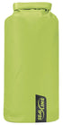 Discovery Dry Bag 20 L Lime