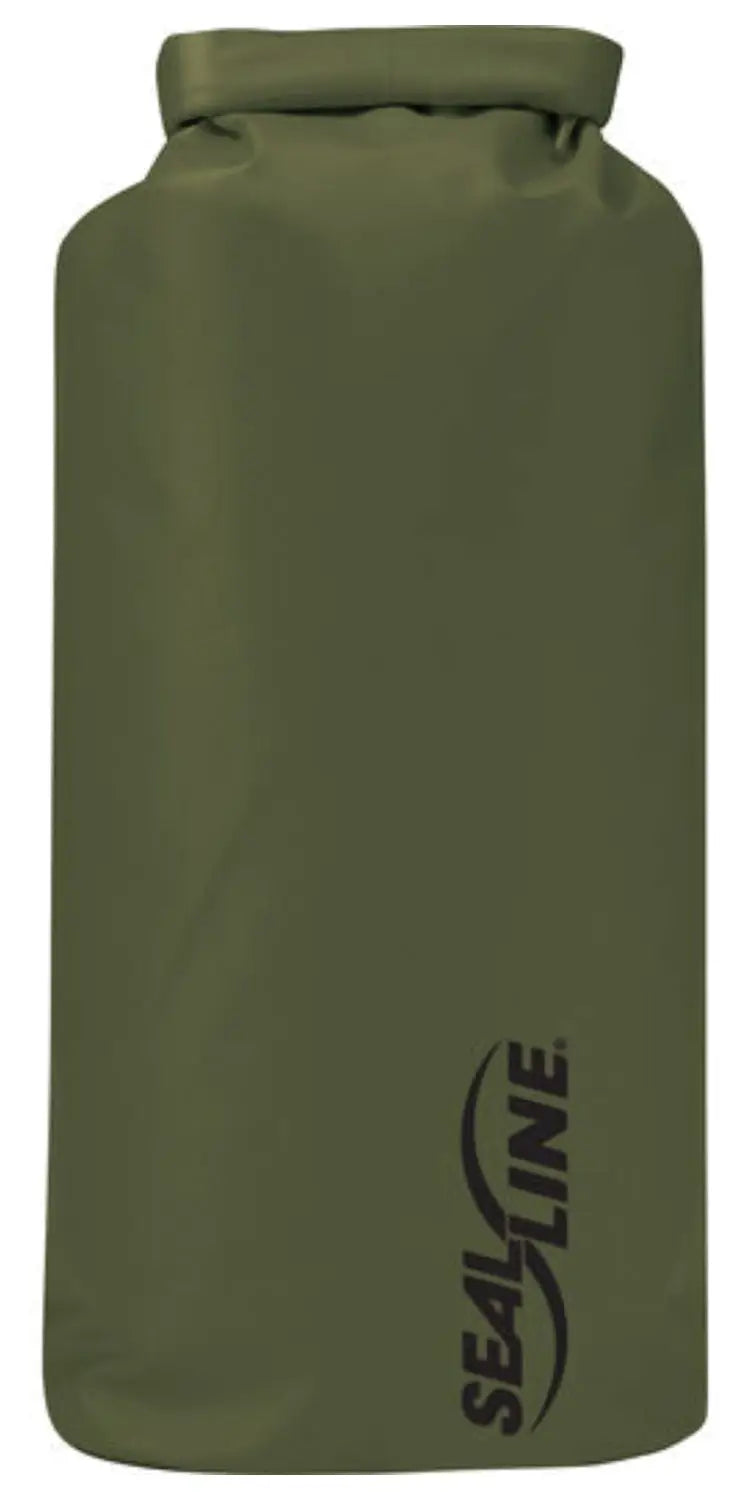 Discovery Dry Bag 20 L Olive