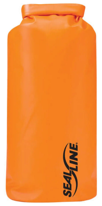 Discovery Dry Bag 30 L Orange