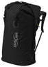 Boundary Dry Pack 35 L Black