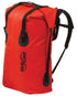 Boundary Dry Pack 65 L Red