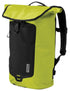 Urban Dry Daypack Hi Vis