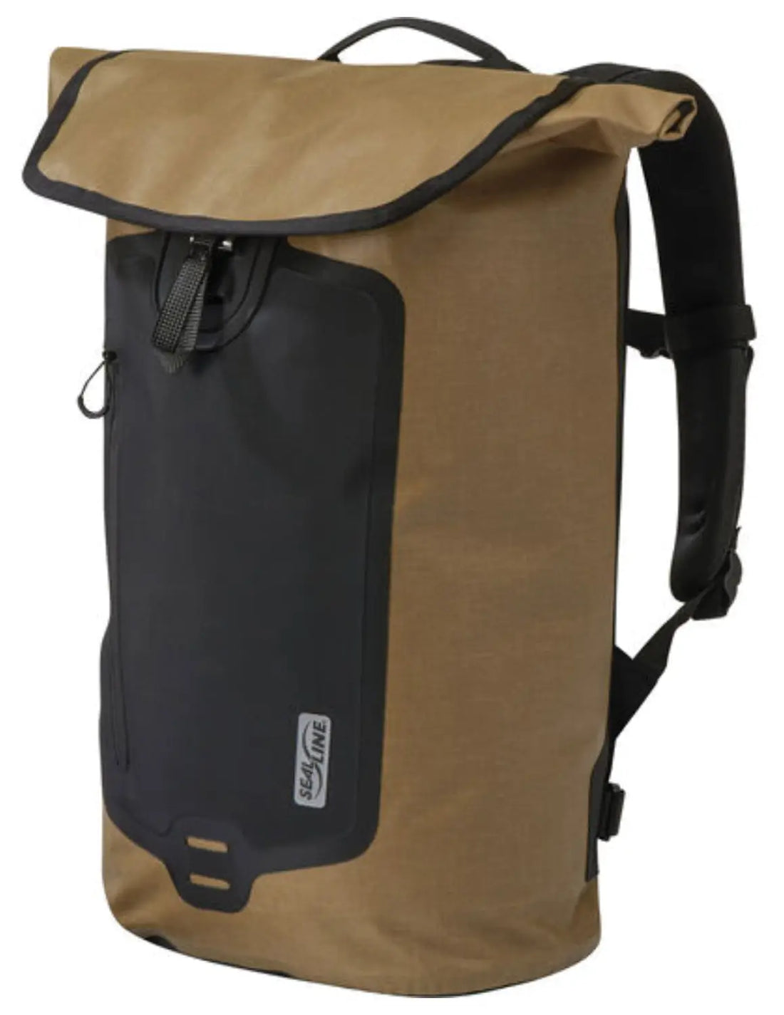 Urban Dry Daypack Malt