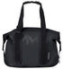 Widemouth Duffel 25 L Black