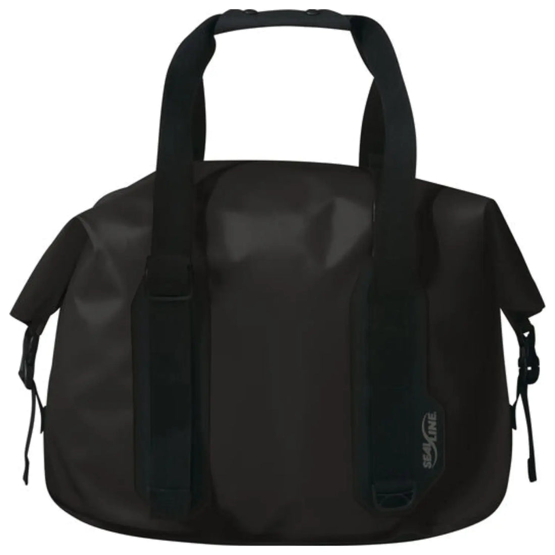 Widemouth Duffel 40 L Black