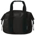 Widemouth Duffel 40 L Black