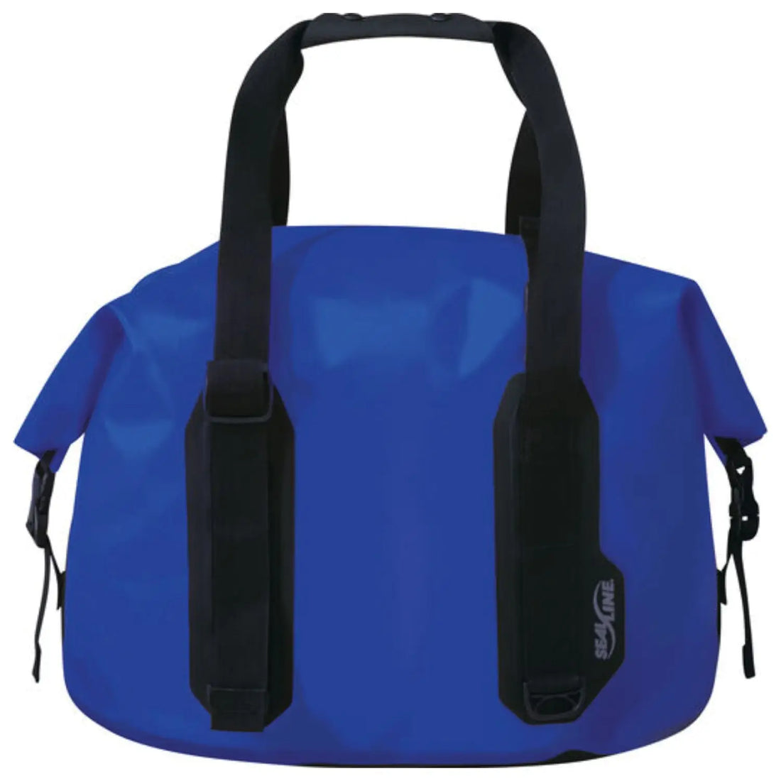 Widemouth Duffel 40 L Blue