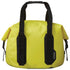 Widemouth Duffel 40 L Yellow