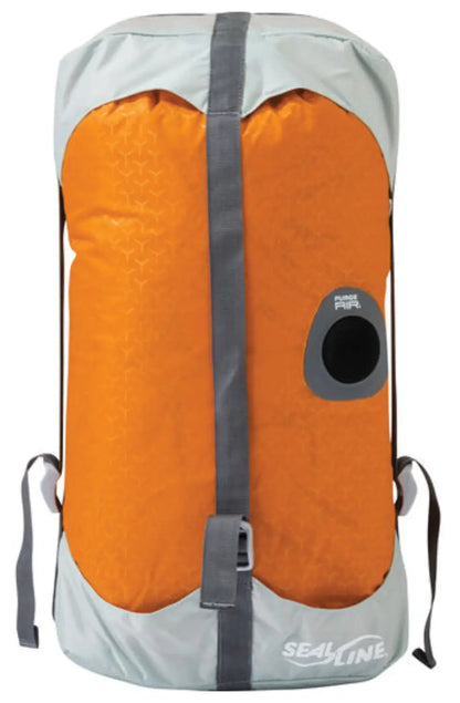 Blocker Comp Dry Sack 10 L