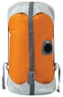 Blocker Comp Dry Sack 10 L