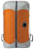 Blocker Comp Dry Sack 30 L