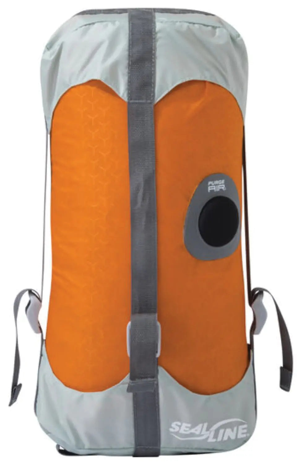 Blocker Comp Dry Sack 5 L