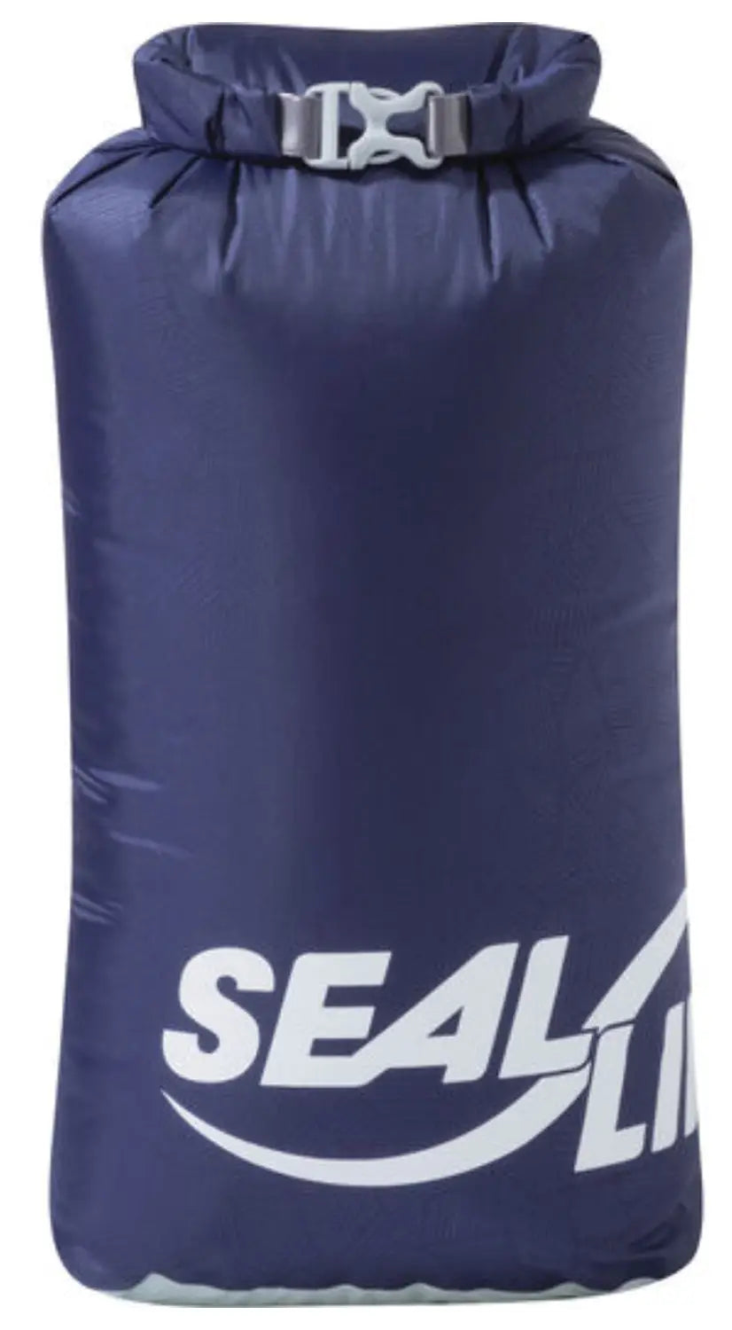 Blocker Dry Sack 10 L Navy