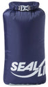 Blocker Dry Sack 10 L Navy