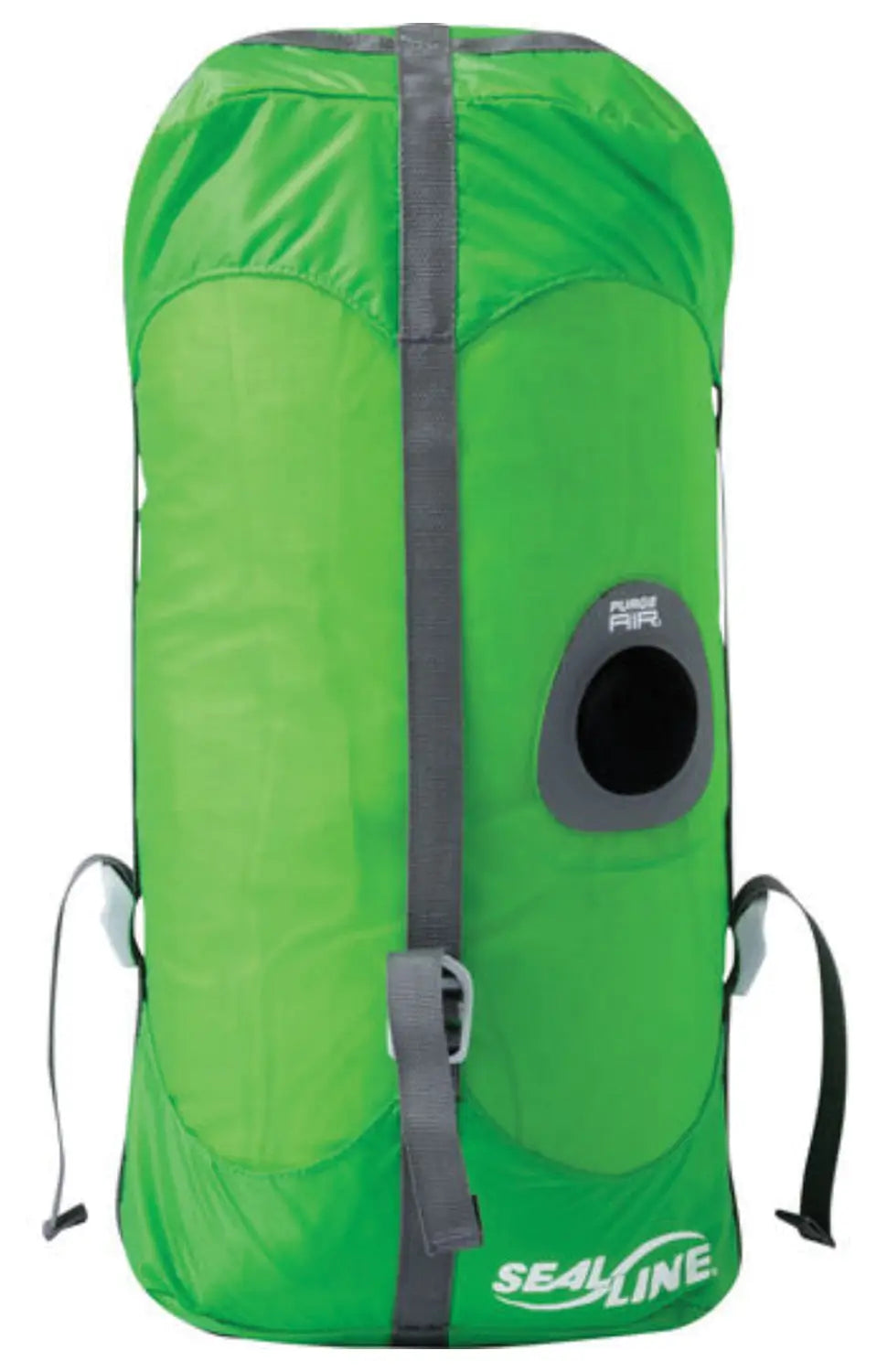 Blockerlite Comp Dry Sack 5 L