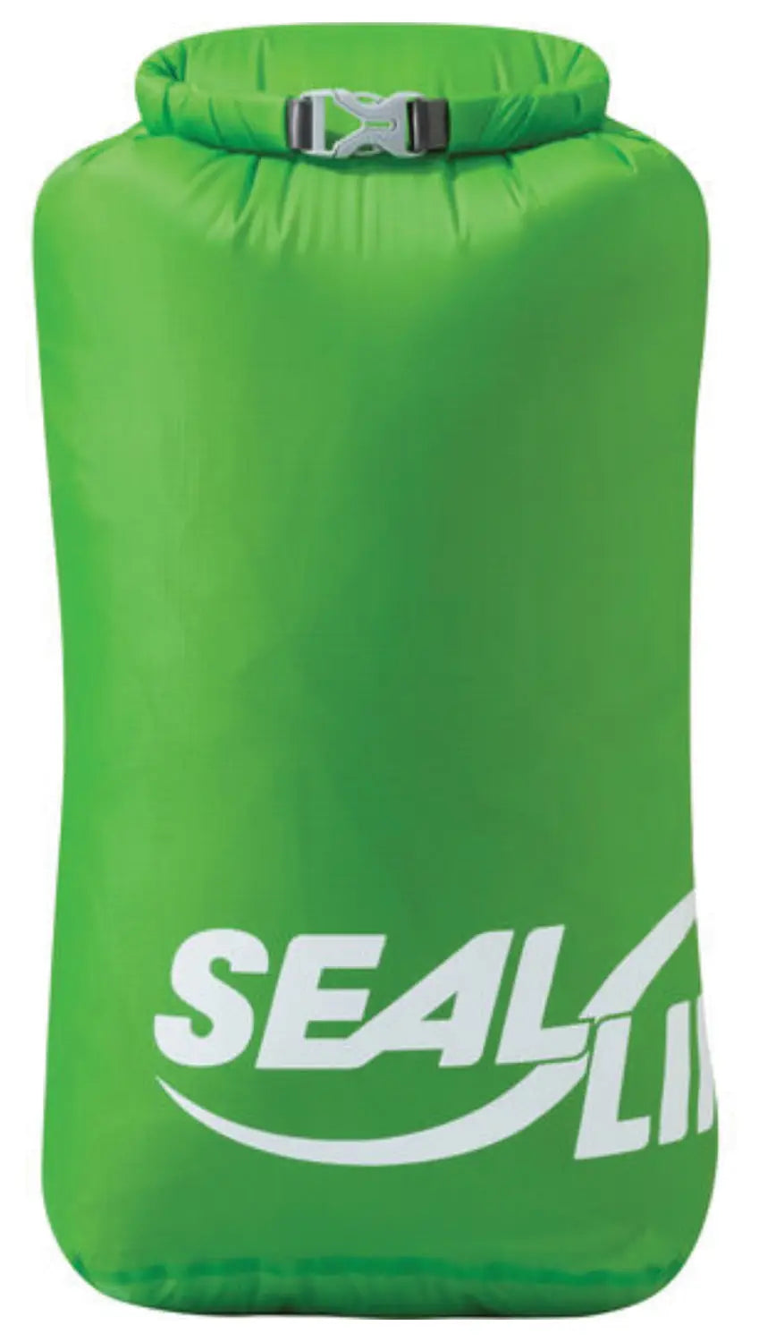 Blockerlite Dry Sack 10 L Grn