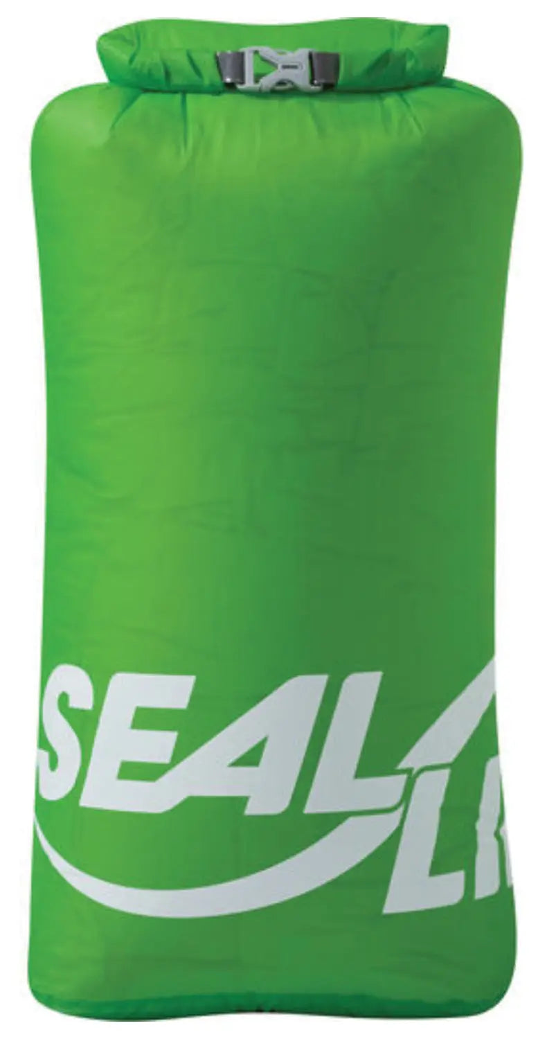 Blockerlite Dry Sack 15 L Green