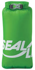 Blockerlite Dry Sack 2.5 L Grn