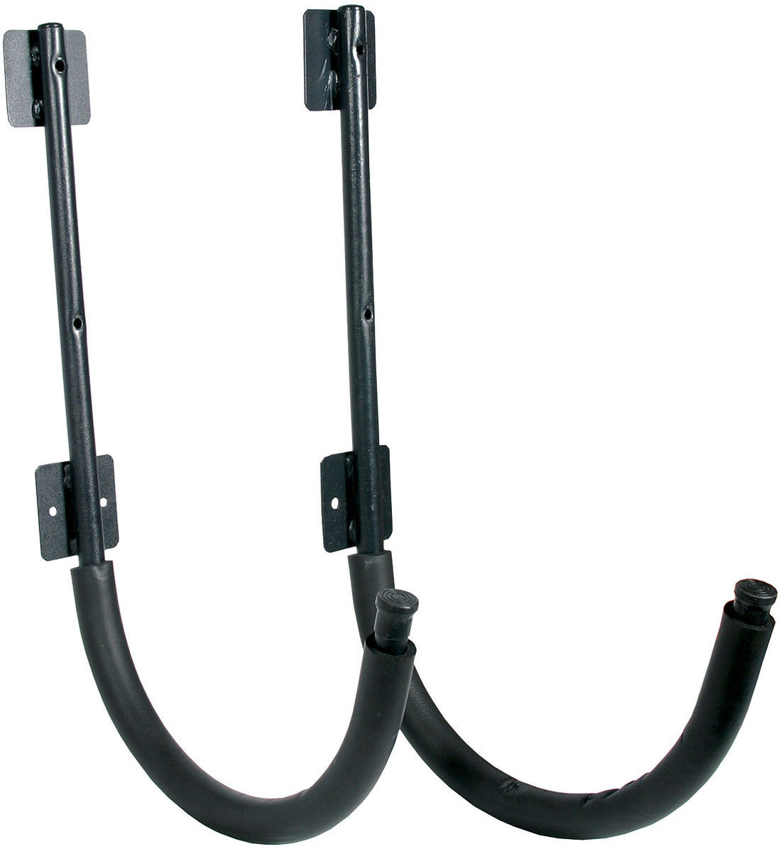 Kayak Wall Cradle Pair