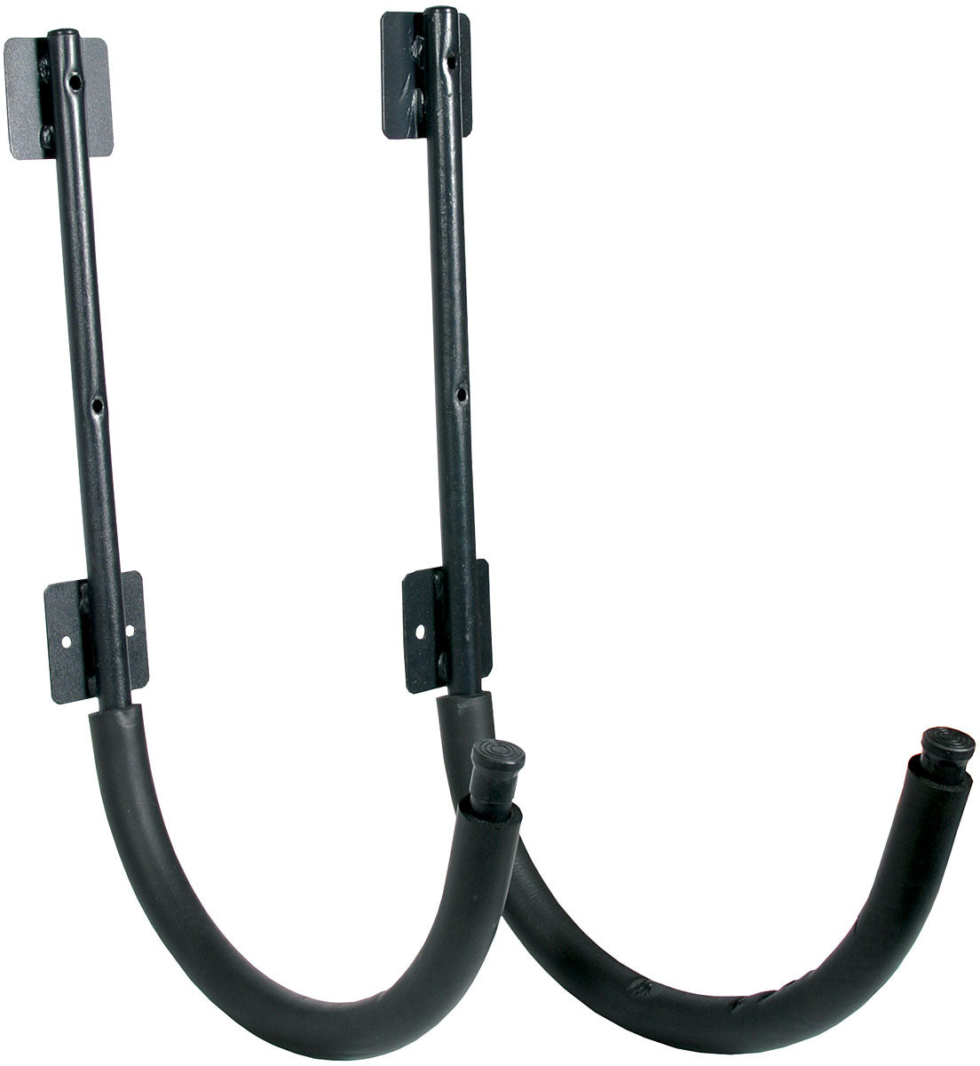 Kayak Wall Cradle Pair