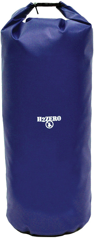 Omni Dry Blue Lg 40 L