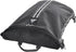 Seattle Sports Mesh Deck Bag Black - Durable Marine Storage Solution