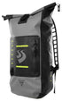Locodry Fordr Pack Gry/Blk