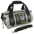 Locodry Andale Roll Duff 35 L