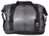 Mesh Duff, 65 L, Black
