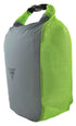Neo Mesh Sack, 8 L Gry/Grn