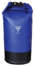 E X Plorer Dry Bag X S 5 L, Blu