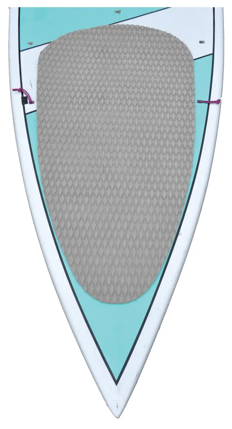 Sup Dog Board Pad,Gry