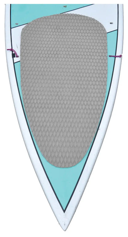 Sup Dog Board Pad,Gry