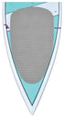 Sup Dog Board Pad,Gry