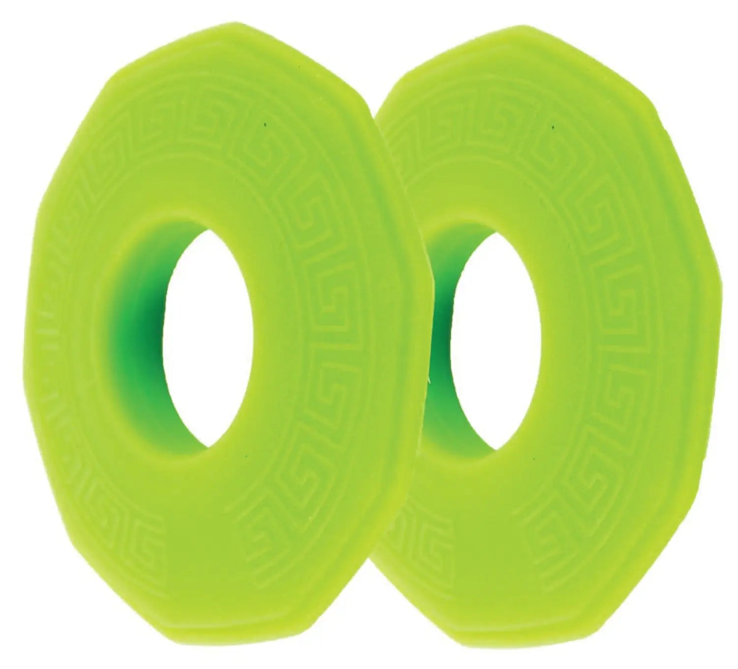 S Biner Carabiner Al