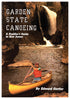 Seneca Press Garden State Canoeing - Essential Guide to Canoeing in New Jersey