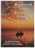 Seneca Press Md & Delaware Canoe Trail Map