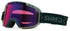 SHRED OPTICS Amazify Bigshow Recycled Sunglasses