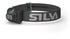 Silva Scout 3 X Th 350 Lumen Headlamp - Reliable LED Headlight for Outdoor Adventures