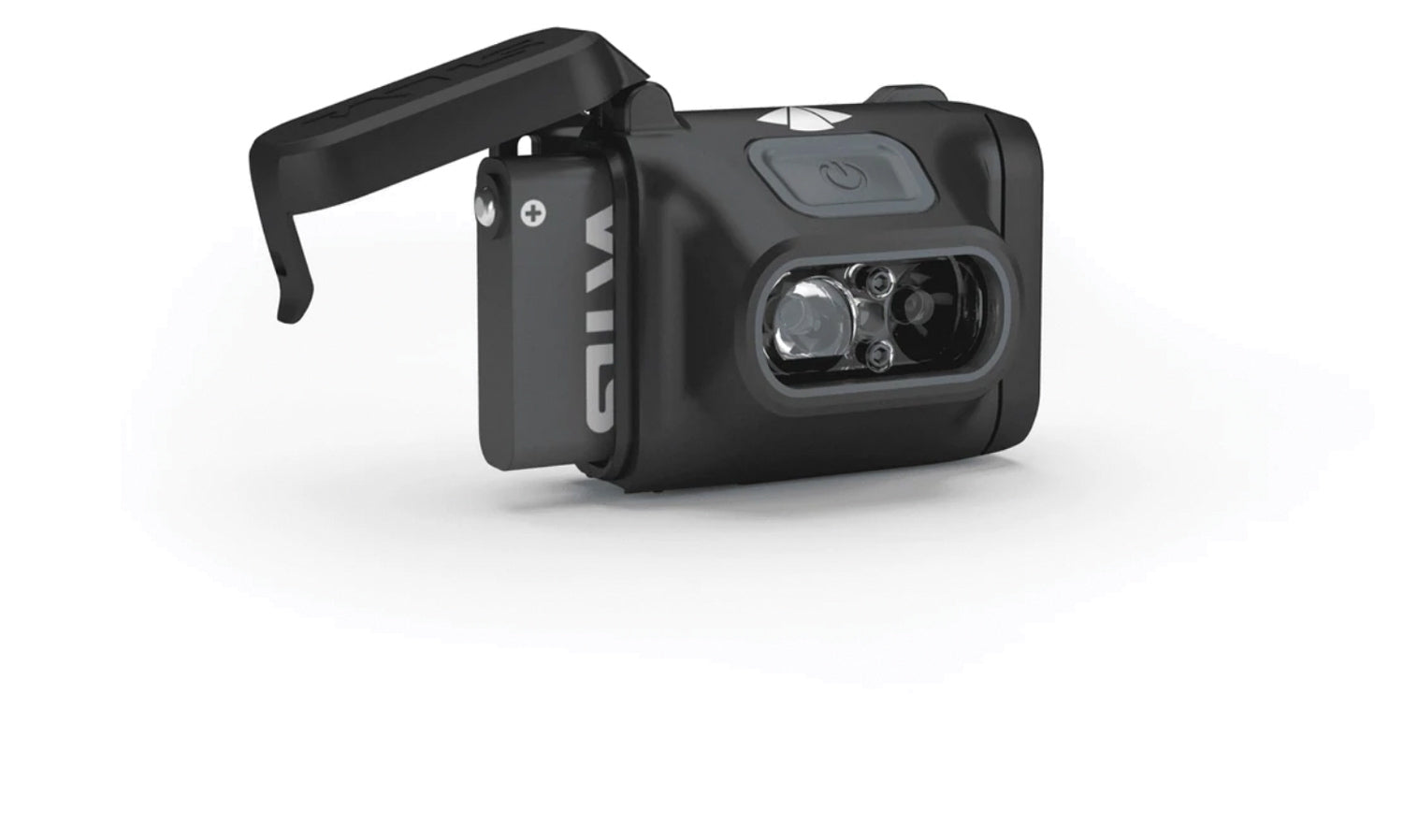 Silva Scout 3 X Th 350 Lumen Headlamp - Reliable LED Headlight for Outdoor Adventures