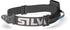 SILVA Trail Runner Free 400 Lumen - Lightweight Headlamp